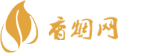 上海买日本进口香烟价格